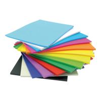LGTWT CARD STACK 120GSM VIVID PK500