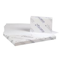 ARISTO CART PAPER 170GSM A4 PK250