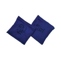 RSL00172