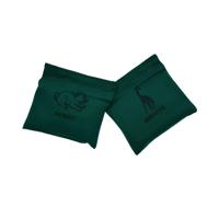 RSL00173