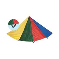RSL00220