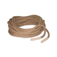 RSL01435