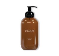 SOAP2O FOAM HAND SOAP EMPT BT 500ML