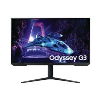 SAMSUNG G30D 27 IN ODYSSEY MONITOR