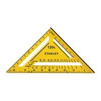 STANLEY QUICKSQUARE 305MM