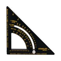 STANLEY PREMIUM ADJ QUICKSQUARE