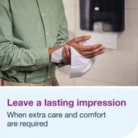 TORK XPRESS MLTFLD HAND TOWEL PK2400