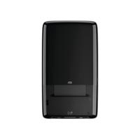 TORK PEAKSERVE AUTO HND TWL DISP BLK