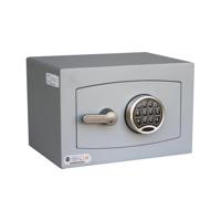 MINI VAULT S2 SILVER 0 ELECTRONIC
