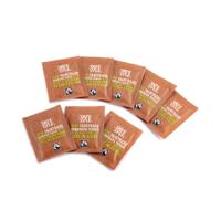 TATE LYLE BRN SUGAR SACHETS PK1000