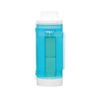 SNOAP THEIA SNOAP WHITE DISPENSER