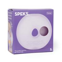 GUMP JUMBO STRESS BALL LOOP MIST