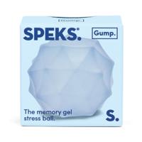 GUMP SURFACE STRESS BALL DEW BURST
