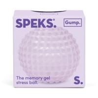 GUMP SURFACE STRESS BALL MIST SCALE