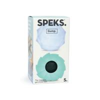GUMP SURF STRESS BALL COOL MIX PK2