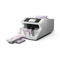 2485-SC BANKNOTE VALUE COUNTER