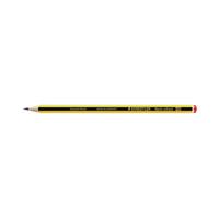 STAEDTLER NORIS 121 HB PENCIL PK 150