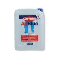 ADBLUE CARLUBE FLUID 10 LITRES