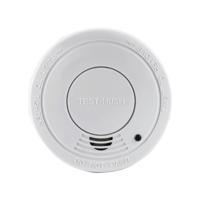 SMOKE ALARM PHOTOELECTRIC SENSOR