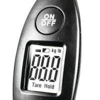 STATUS DIGITAL LUGGAGE SCALES