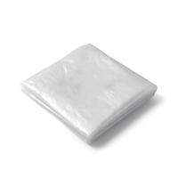 STATUS PONCHO 70G CLEAR