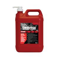 SWARFEGA HAND CLEANER EXTREME 5L