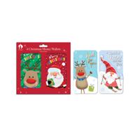 Greeting Cards