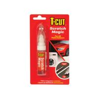 T-CUT SCRATCH MAGIC PEN 13ML