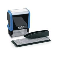 TRODAT PRINTY 4.0 4911 STAMP 37X13MM