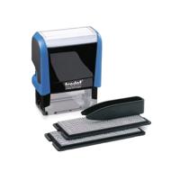 TRODAT PRINTY 4.0 4913 STAMP 57X21MM