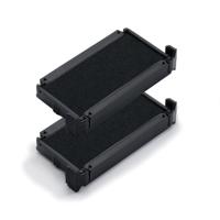 TRODAT REPLACEMENT PAD 6/4911 BLK P2