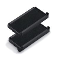 TRODAT REPLACEMENT PAD 6/4913 BLK P2