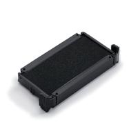 TRODAT REPLACEMENT PAD 6/4915 BLK P2
