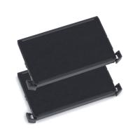 TRODAT REPLACEMENT PAD 6/4926 BLK P2