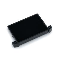 TRODAT REPLACEMENT PAD 6/4750 BLK P2