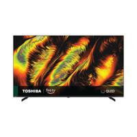 TOSHIBA 70 INCH 70QF5D53DB SMART TV