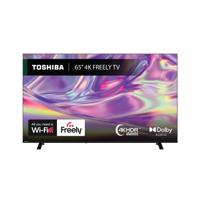 TOSHIBA 65 INCH 65UV1563DB SMART TV