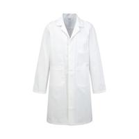 CHILDS WAREHOUSE COAT 5-6 YEARS