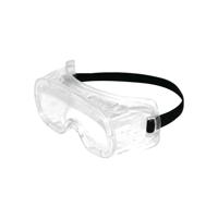 JUNIOR SAFETY GOGGLES P10