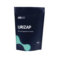 URIZAP URIC ACID DIGESTOR GRLS 1KG