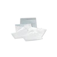 Plain Self-Adhesive Document Envelopes A6 4301002 Pack of 1000