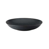 MURRA ASH DEEP COUPE BOWL 23CM PK6