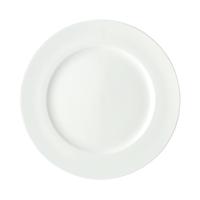 ANTON B WINGED PLATE 26CM PK6