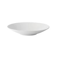 ANTON B DEEP COUPE BOWL 25.5CM PK6