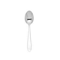 Manhattan Tea Spoon (Pack of 12) F15008-B12300