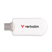 VM30229