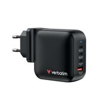 VM32231