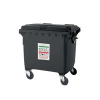 VNA1100BIN