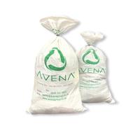VNA40LSACK