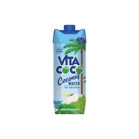 VITA COCO NATURAL COCONUT WATER P12